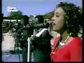 Tigray Tigrigna Song