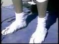 Tigray Tigrigna Song