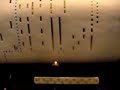 Themodist Pianola/The Prichard Collection