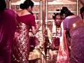 Utpal Weds Vaishali