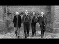 Marmalade - Reflections Of My Life Marmalade - Reflections Of My Life