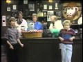 Puttnam's Prairie Emporium Theme.avi