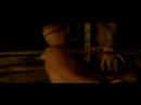 Beowulf - Bodies Beowulf - Bodies