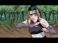 Naruto Shippuden 265 Anime Review "Flashback No Jutsu" SuperKamiGuru9000