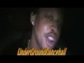 Chase Cross - Wild Dem Up (Behind the scene music video shoot)