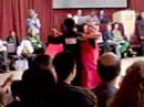 quickstep  erdenebat   nomin erdene 2007 10 27 
