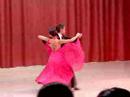 quickstep  erdenebat   nomin erdene 2007 10 27 