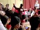 quickstep  erdenebat   nomin erdene 2007 10 27 