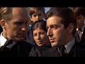 Fabrizio De André - Don Raffaè (The Godfather)