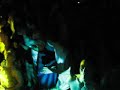 20070630 summer aquarian ??????? ft. victorcheng @ ?????????suzy!!+?????