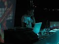 20070630 summer aquarian ??????? ft. victorcheng @ ?????????suzy!!+?????
