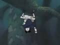Naruto Limp Bizkit - Rollin