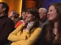 Andreas Thiel: Tote Despoten unter sich Andreas Thiel: Tote Despoten unter sich