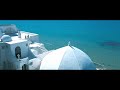 tUNiSiA LOVE