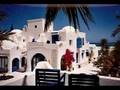 tUNiSiA LOVE