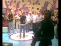 PAGOSPEL na TV Rit,programa movimento jovem