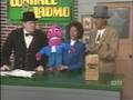 Wallace and Ladmo - Tooth Lady and Mr Choppers