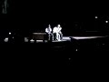 teledysk, klip, Boyz II Men,- 4 Seasons Of Loneliness