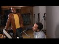 John Legend
