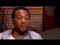 John Legend