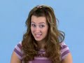 cheerleader casey part 1