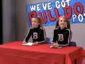 cheerleader casey part 1