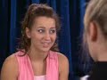 cheerleader casey part 1