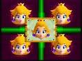 we're battling it up in mini-game park and encountering my all time favorite mini-game. whoop whoop! can i get a choo-choo? can i get a beep-beep? well anyway, let's fierce it up mw style.