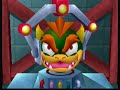 we're battling it up in mini-game park and encountering my all time favorite mini-game. whoop whoop! can i get a choo-choo? can i get a beep-beep? well anyway, let's fierce it up mw style.