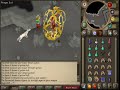 Vegto389 Soloing Tormented Demon Vegto389 Soloing Tormented Demon