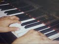 Introducción y Rondó Caprichoso de Felix Mendelsohn interpretado por la concertista de piano argentina HAYDEE BATICA HADDAD con motivo del concierto realizado en la EMBAJADA DEL LIBANO - Buenos Aires 2006.-