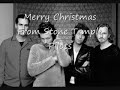 Merry Christmas from Stone Temple Pilots! Merry Christmas from Stone Temple Pilots!