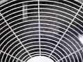 AirCo Agg