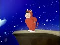 El Chavo Animado ''Regalo De Navidad''