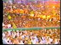 MQM - Altaf Hussain\