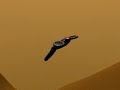 BEVR Canyon Flight WIP BEVR Canyon Flight WIP
