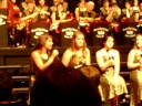 conard high school's vocal jazz quintessence performing java jive (the beginning was cut off)
feel free to comment or leave a rating!