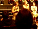conard high school's vocal jazz quintessence performing java jive (the beginning was cut off)
feel free to comment or leave a rating!