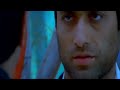 Ya Ali - Gangster HD
