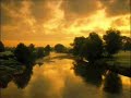 Peter Gabriel - ACROSS THE RIVER - original from \