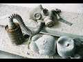 Czarnobyl/Prypiat Czarnobyl/Prypiat