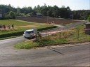2 �me Rallye National de Bonaguil