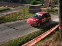 2 ème Rallye National de Bonaguil