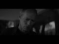 Million Dollar Baby Soundtrack Video