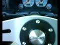 VR6 Check engine light flashing