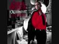 Chris Brown-Fallen Angel (With Lyrics)