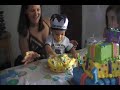 BDay6