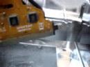 Spectra sm 128 head- Deep Clean Spectra sm 128 head- Deep Clean