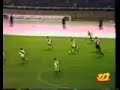 argelia vs peru 82   gol de cueto