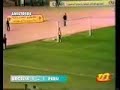 argelia vs peru 82   gol de cueto